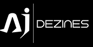 Aj dezines coupons